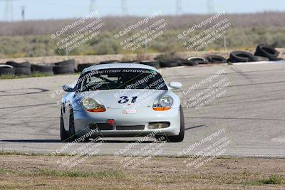 media/Mar-16-2024-CalClub SCCA (Sat) [[de271006c6]]/Group 2/Qualifying/